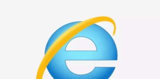 ഇന്റർനെറ്റ് എക്സ്പ്ലോറർ സേവനം അവസാനിപ്പിക്കുന്നു