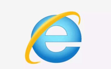 ഇന്റർനെറ്റ് എക്സ്പ്ലോറർ സേവനം അവസാനിപ്പിക്കുന്നു