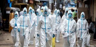 เดฐเดพเดเตเดฏเดคเตเดคเต เดชเดจเตเดคเตเดฐเดฃเตเดเดพเดฏเดฟเดฐเด เดเดเดจเตเดจเต เดชเตเดฐเดคเดฟเดฆเดฟเดจ เดเตเดตเดฟเดกเต เดเตเดธเตเดเตพ