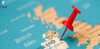 സ്റ്റുഡന്റ് വിസയ്ക്കായി ഇനി അയർലണ്ട് തിരഞ്ഞെടുക്കാം ; നിങ്ങളെ കാത്തിരിക്കുന്ന അവസരങ്ങൾ എന്തെല്ലാം…