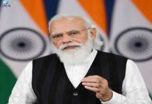 ഗുജറാത്ത് കലാപം: മോദിക്ക് ക്ലീൻ ചിറ്റ് നൽകിയതിനെതിരെയുള്ള ഹർജി സുപ്രീംകോടതി തള്ളി