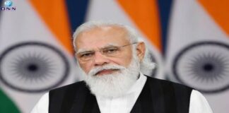 เดเตเดเดฑเดพเดคเตเดคเต เดเดฒเดพเดชเด: เดฎเตเดฆเดฟเดเตเดเต เดเตเดฒเตเตป เดเดฟเดฑเตเดฑเต เดจเตฝเดเดฟเดฏเดคเดฟเดจเตเดคเดฟเดฐเตเดฏเตเดณเตเดณ เดนเตผเดเดฟ เดธเตเดชเตเดฐเตเดเดเตเดเดคเดฟ เดคเดณเตเดณเดฟ