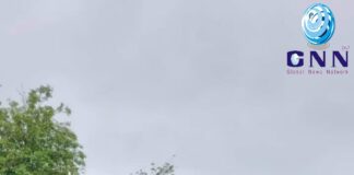 เดชเดฐเดฟเดธเตเดฅเดฟเดคเดฟ เดฆเดฟเดจเดคเตเดคเดฟเตฝ เด
เดฏเตผเดฒเดฃเตเดเดฟเตฝ เดตเตเดเตเดท เดคเตเดเตพ เดจเดเตเดเต.