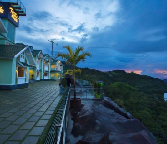 เด เด
เดตเดงเดฟเดเตเดเดพเดฒเด เดเดเตเดทเดฟเดเตเดเดพเตป เดเดคเดฟเดฒเตเด เดฎเดฟเดเดเตเด เดธเตเดฅเดฒเดฎเดฟเดฒเตเดฒ.. เดตเดฟเดธเตเดฎเดฏ เดฒเตเดเดฎเตเดฐเตเดเตเดเดฟ เดตเดพเดเดฎเตบ FOGGY KNOLLS.