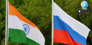 റഷ്യയുമായുള്ള വ്യാപാരബന്ധം ശക്തിപ്പെടുത്തി ഇന്ത്യ; ഇറക്കുമതി വർധിച്ചത് 58 ശതമാനം