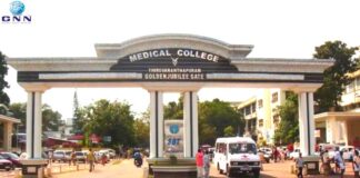 เดตเตเดเตเดเดฎเดพเดฑเตเดฑเดฟเดตเดฏเตเดเตเดเดฒเตโ เดถเดธเตเดคเตเดฐเดเตเดฐเดฟเดฏ เดตเตเดเดฟ: เดคเดฟเดฐเตเดตเดจเดจเตเดคเดชเตเดฐเด เดฎเตเดกเดฟเดเตเดเดฒเตโ เดเตเดณเตเดเดฟเตฝ เดฐเตเดเดฟ เดฎเดฐเดฟเดเตเดเต.