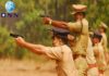 പൊതുജനങ്ങൾക്കും ആയുധപരിശീലനം നൽകാനൊരുങ്ങി കേരള പൊലീസ്