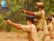 പൊതുജനങ്ങൾക്കും ആയുധപരിശീലനം നൽകാനൊരുങ്ങി കേരള പൊലീസ്