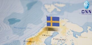 เดตเดฟเดฆเตเดถ เดคเตเดดเดฟเดฒเดพเดณเดฟเดเตพเดเตเดเตเดณเตเดณ เดตเตผเดเตเดเต เดชเตเตผเดฎเดฟเดฑเตเดฑเต เดจเดฟเดฏเดฎเดเตเดเตพ เดชเตเดคเตเดเตเดเดฟ เดธเตเดตเตเดกเตป