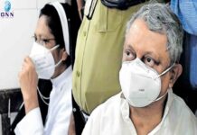 അഭയ കേസ് പ്രതികൾക്ക് ജാമ്യം; ശിക്ഷാവിധി ഹൈക്കോടതി മരവിപ്പിച്ചു
