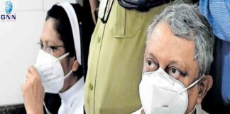 เด
เดญเดฏ เดเตเดธเต เดชเตเดฐเดคเดฟเดเตพเดเตเดเต เดเดพเดฎเตเดฏเด; เดถเดฟเดเตเดทเดพเดตเดฟเดงเดฟ เดนเตเดเตเดเตเดเดคเดฟ เดฎเดฐเดตเดฟเดชเตเดชเดฟเดเตเดเต