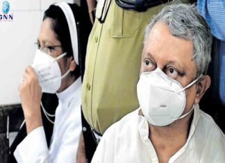 അഭയ കേസ് പ്രതികൾക്ക് ജാമ്യം; ശിക്ഷാവിധി ഹൈക്കോടതി മരവിപ്പിച്ചു