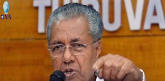 ‘പിപ്പിടി കാട്ടി പേടിപ്പിക്കണ്ട, ഏശില്ല’: ആരോപണങ്ങൾക്ക് മറുപടി നൽകി മുഖ്യമന്ത്രി