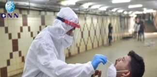 เดเตเดตเดฟเดกเต เดเตเดธเตเดเดณเดฟเตฝ เดตเตป เดตเตผเดฆเตเดงเดจเดตเต: 24เดฎเดฃเดฟเดเตเดเตเดฑเดฟเดจเดฟเดเดฏเดฟเตฝ 7,240 เดฐเตเดเดฟเดเตพ