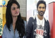 നടൻ ധനുഷിനെതിരെ ഗുരുതര ആരോപണങ്ങളുമായി സുചിത്ര