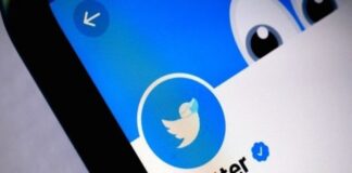 ട്വിറ്ററിൽ പുതിയ ‘നോട്ട്സ്’ ഫീച്ചർ പരീക്ഷിക്കുന്നു; 2500 വാക്കുകളിൽ എഴുതാം