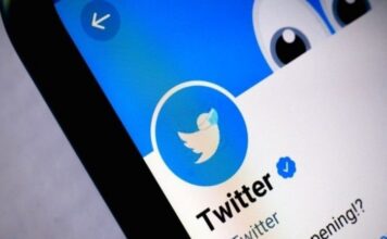 ട്വിറ്ററിൽ പുതിയ ‘നോട്ട്സ്’ ഫീച്ചർ പരീക്ഷിക്കുന്നു; 2500 വാക്കുകളിൽ എഴുതാം