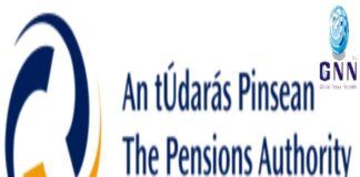 ഐറിഷ് പെൻഷൻ നിങ്ങൾ അറിയേണ്ടതെല്ലാം