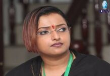 ക്ലിഫ് ഹൗസിൽ അടച്ചിട്ട മുറിയിൽ ചർച്ച, മകളുടെ ബിസിനസിനായി ഷാർജ ഭരണാധികാരിയുടെ സഹായം തേടി; സത്യവാങ്മൂലത്തിൽ മുഖ്യമന്ത്രിക്കെതിരെ ഗുരുതര ആരോപണങ്ങൾ