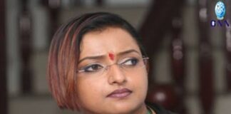 ക്ലിഫ് ഹൗസിൽ അടച്ചിട്ട മുറിയിൽ ചർച്ച, മകളുടെ ബിസിനസിനായി ഷാർജ ഭരണാധികാരിയുടെ സഹായം തേടി; സത്യവാങ്മൂലത്തിൽ മുഖ്യമന്ത്രിക്കെതിരെ ഗുരുതര ആരോപണങ്ങൾ