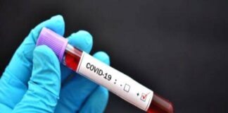 റഷ്യയിൽ ഉഗ്ര വ്യാപനശേഷിയുള്ള ഒമിക്രോൺ വകഭേദം കണ്ടെത്തി