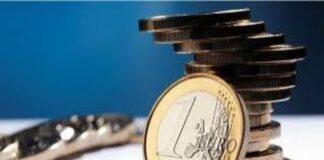 യൂറോപ്പിലുടനീളമുള്ള സാമ്പത്തിക മാന്ദ്യതയുടെ സാധ്യത ആശങ്കാജനകം:Taoiseach മൈക്കൽ മാർട്ടിൻ