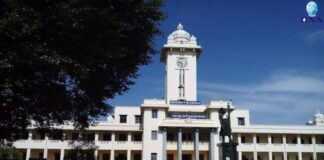 เดเตเดฐเดณ เดธเตผเดตเดเดฒเดพเดถเดพเดฒเดฏเตเดเตเดเต เดจเดพเดเตเดเต เดฑเต เด
เดเตเดฐเดกเดฟเดฑเตเดฑเตเดทเดจเดฟเตฝ เด++ เดเตเดฐเตเดกเต