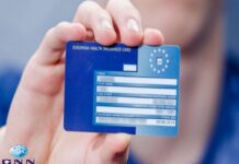 എന്താണ് യൂറോപ്യൻ ഹെൽത്ത് ഇൻഷുറൻസ് കാർഡ് അഥവാ EHIC? നിങ്ങൾ അറിയേണ്ടതെല്ലാം..