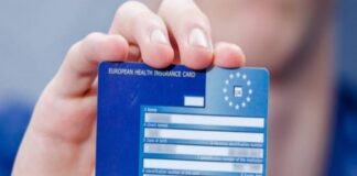 എന്താണ് യൂറോപ്യൻ ഹെൽത്ത് ഇൻഷുറൻസ് കാർഡ് അഥവാ EHIC? നിങ്ങൾ അറിയേണ്ടതെല്ലാം..