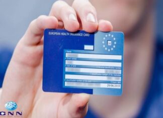 എന്താണ് യൂറോപ്യൻ ഹെൽത്ത് ഇൻഷുറൻസ് കാർഡ് അഥവാ EHIC? നിങ്ങൾ അറിയേണ്ടതെല്ലാം..