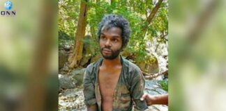 മധു കൊലപാതക കേസ്: സ്പെഷ്യൽ പ്രോസിക്യൂട്ടർ രാജിവെച്ചു