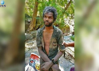 മധു കൊലപാതക കേസ്: സ്പെഷ്യൽ പ്രോസിക്യൂട്ടർ രാജിവെച്ചു