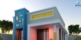 സംസ്ഥാനത്ത് കെട്ടിട നികുതി കൂടും; നികുതി വർഷത്തിലൊരിക്കൽ പരിഷ്കരിക്കാൻ തീരുമാനം.