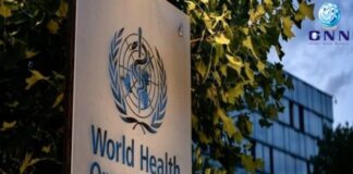 เดเตเดตเดฟเดกเต เดตเตเดฏเดพเดชเดจเด: เดเตเดจเดฏเต เดชเตเดฐเดคเดฟเดเตเดเตเดเตเดเดฟเดฒเดพเดเตเดเดฟ เดฒเตเดเดพเดฐเตเดเตเดฏ เดธเดเดเดเดจเดพ เดฑเดฟเดชเตเดชเตเตผเดเตเดเตโ