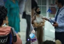 ഭിന്നശേഷിക്കാരനായ കുട്ടിക്ക് ബോർഡിംഗ് നിഷേധിച്ച കേസ്; ഉത്തരവിനെതിരെ അപ്പീൽ നൽകില്ലെന്ന് ഇൻഡിഗോ