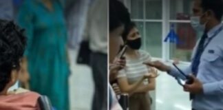 ഭിന്നശേഷിക്കാരനായ കുട്ടിക്ക് ബോർഡിംഗ് നിഷേധിച്ച കേസ്; ഉത്തരവിനെതിരെ അപ്പീൽ നൽകില്ലെന്ന് ഇൻഡിഗോ