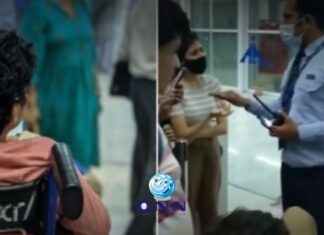 ഭിന്നശേഷിക്കാരനായ കുട്ടിക്ക് ബോർഡിംഗ് നിഷേധിച്ച കേസ്; ഉത്തരവിനെതിരെ അപ്പീൽ നൽകില്ലെന്ന് ഇൻഡിഗോ