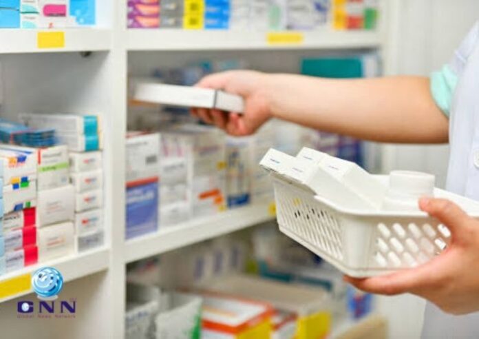 jpg_20220601_171815_0000