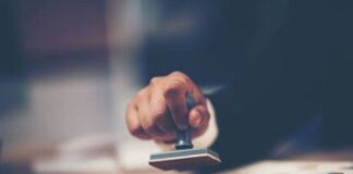 അയർലൻഡിന് പുറത്തുള്ള നഴ്സുമാർക്കും മിഡ്വൈഫുമാർക്കുമുള്ള Humanitarian Practice Permit – NMBI