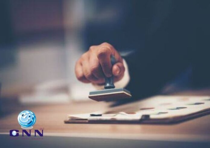 jpg_20220601_185327_0000