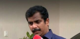 เดเดฎเดพ เดคเตเดฎเดธเดฟเดจเต เด
เดญเดฟเดจเดจเตเดฆเดฟเดเตเดเต เดเดฒเตโเดกเดฟเดเดซเต เดธเตเดฅเดพเดจเดพเดฐเตโเดคเตเดฅเดฟ เดเต เดเตเดธเดซเต