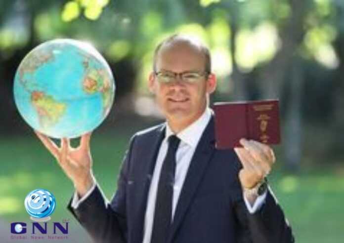 jpg_20220603_125359_0000