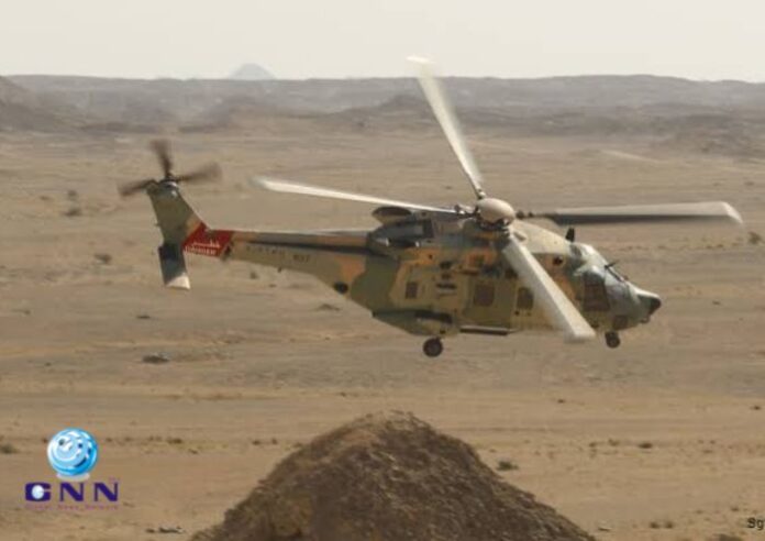 jpg_20220603_160339_0000