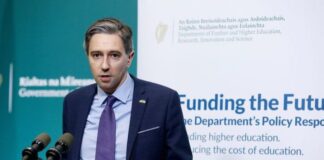 เดเดฑเดฟเดทเต เดตเดฟเดฆเตเดฏเดพเตผเดคเตเดฅเดฟเดเตพเดเตเดเต เดเตเดณเตเดเต เดซเตเดธเดฟเตฝ เดเดณเดตเตเดฃเตเดเดพเดเตเดฎเตเดจเตเดจเต เดเดจเตเดจเดค เดตเดฟเดฆเตเดฏเดพเดญเตเดฏเดพเดธ เดฎเดจเตเดคเตเดฐเดฟ