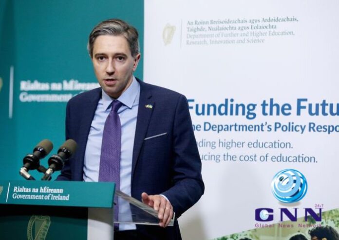 jpg_20220603_164158_0000