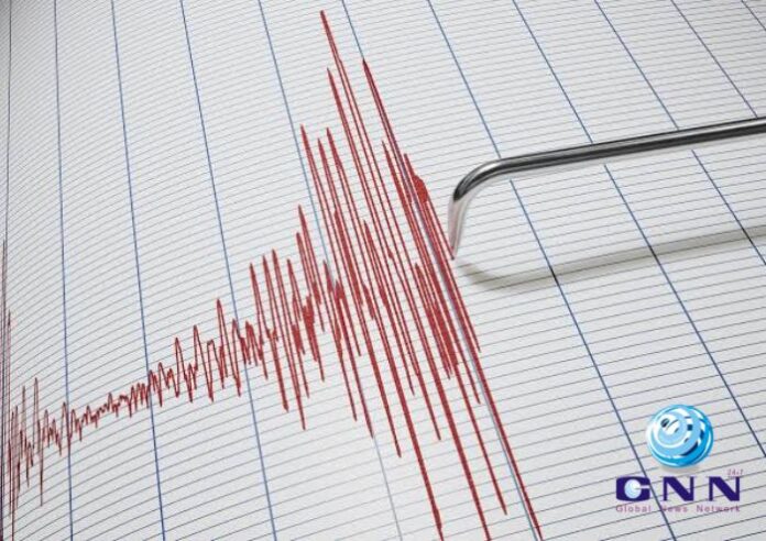 jpg_20220604_090310_0000