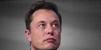 വ്യാജ അക്കൗണ്ടുകളുടെ യഥാർത്ഥ കണക്കുകൾ നൽകിയില്ലെങ്കിൽ ട്വിറ്റർ വാങ്ങാനുള്ള കരാറിൽ നിന്നും പിന്മാറുമെന്ന് ഇലോണ് മസ്ക്