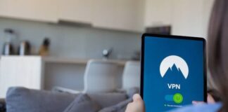 เดตเดฟเดชเดฟเดเตป เดเดฎเตเดชเดจเดฟเดเตพ เดเดจเตเดคเตเดฏ เดตเดฟเดเตเดจเตเดจเต