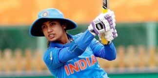 เดเดจเตเดคเตเดฏเดจเตโ เดเตเดฐเดฟเดเตเดเดฑเตเดฑเต เดเดคเดฟเดนเดพเดธเด เดฎเดฟเดคเดพเดฒเดฟ เดฐเดพเดเต เดตเดฟเดฐเดฎเดฟเดเตเดเต