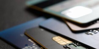 ക്രെഡിറ്റ് കാർഡുകൾ യുപിഐ പ്ലാറ്റ്ഫോമുകളുമായി ബന്ധിപ്പിക്കാൻ നിർദ്ദേശം